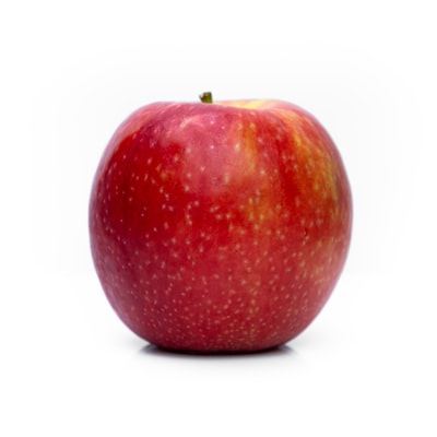 Buah Segar