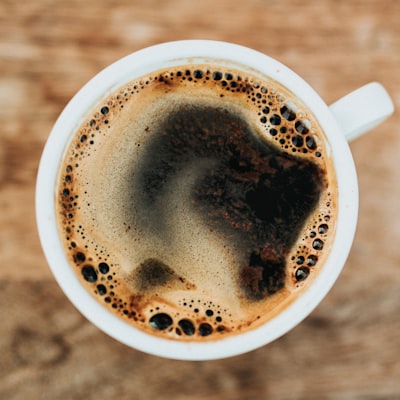 Kopi Nusantara