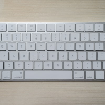 Aksesoris Laptop