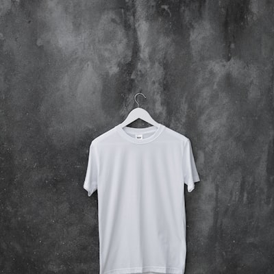 Kaos Polo