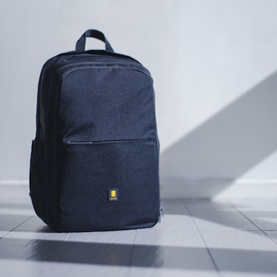 Tas & Ransel