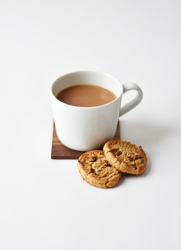 Starbucks Coffee Drink Caramel Macchiato 220ml thumbnail