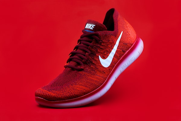 Nike Air Max Alpha Trainer 5 thumbnail