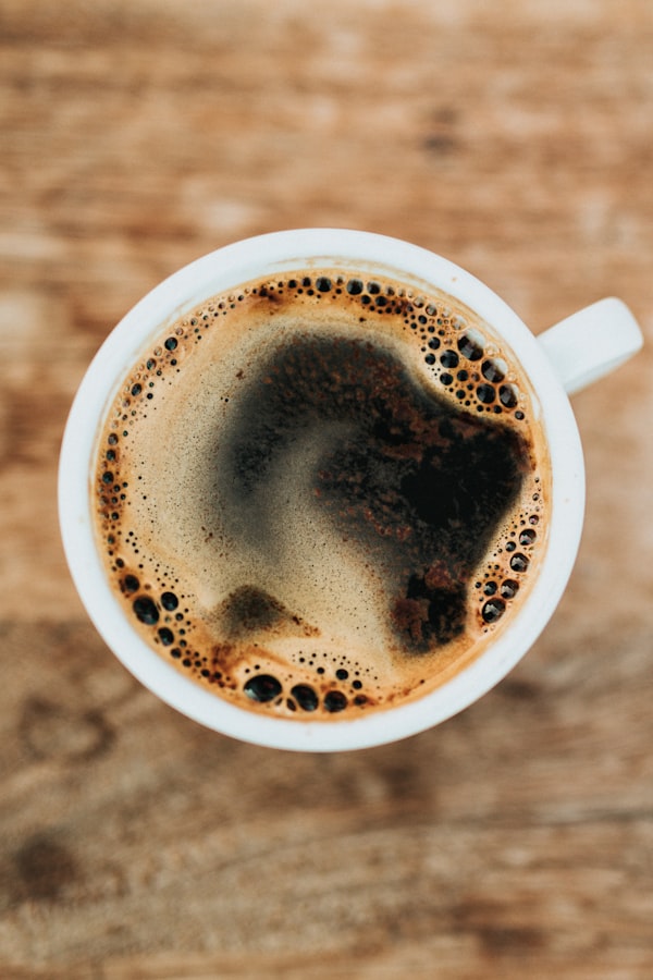 Kopi Arabika Gayo Aceh 250g thumbnail