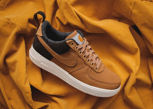 Nike Killshot 2 Leather Sail thumbnail