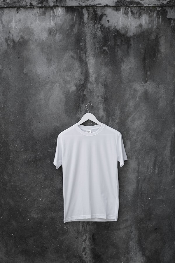 Nike Dri-FIT Tiger Woods Polo thumbnail